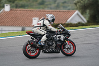 estoril;event-digital-images;motorbikes;no-limits;peter-wileman-photography;portugal;trackday;trackday-digital-images